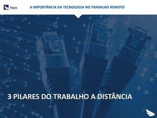 - Como Escolher o Dispositivo Web Ideal para suas Necessidades de Trabalho