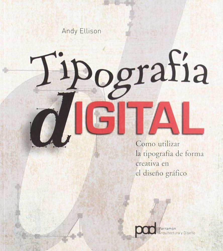 Tipografia: A Importância⁤ da Escolha Correta