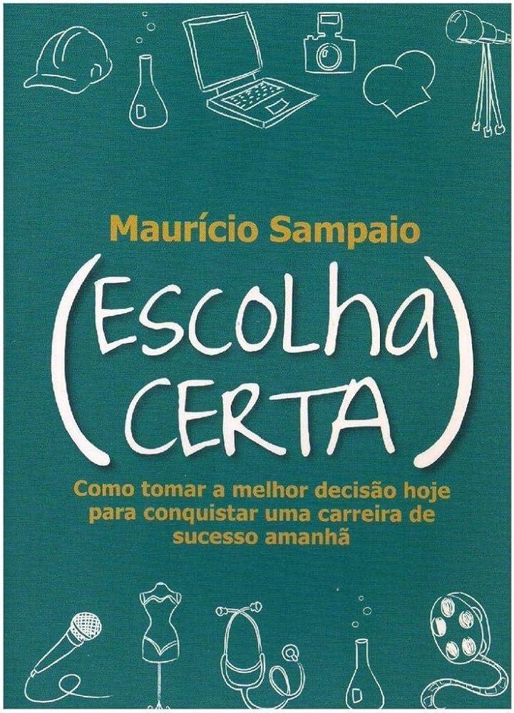 A Escolha Certa de Produtos para Sobrancelhas